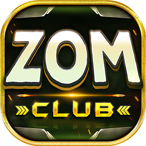 ZOMCLUB